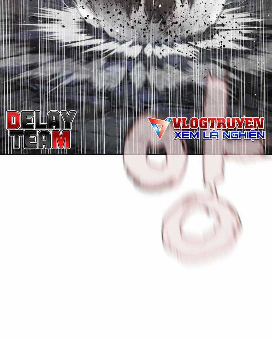 Cách Chiến Thắng Trận Đấu Chapter 191 trang 148