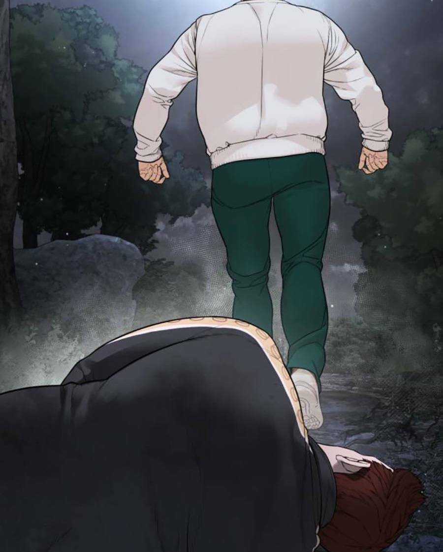 Cách Chiến Thắng Trận Đấu Chapter 191 trang 150