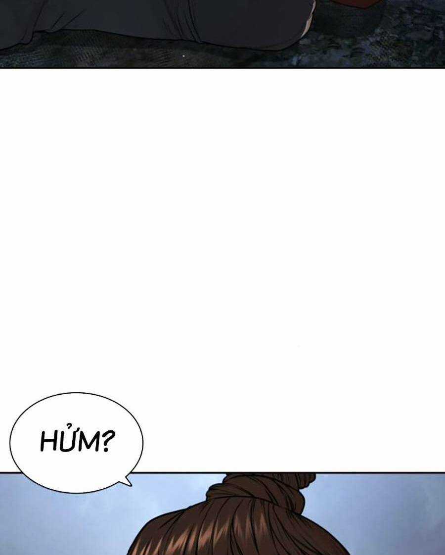 Cách Chiến Thắng Trận Đấu Chapter 191 trang 151