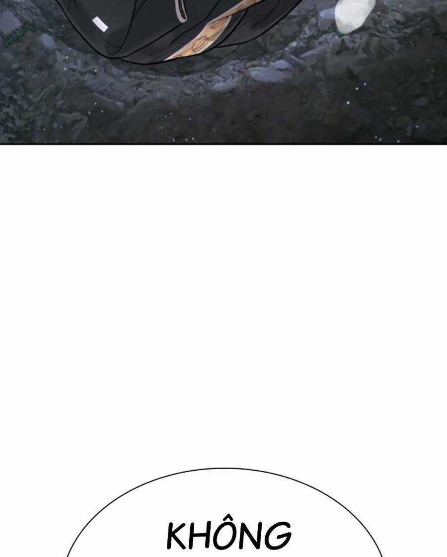 Cách Chiến Thắng Trận Đấu Chapter 191 trang 154