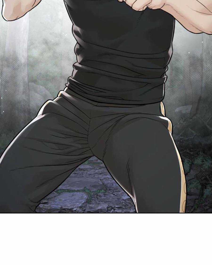 Cách Chiến Thắng Trận Đấu Chapter 191 trang 156