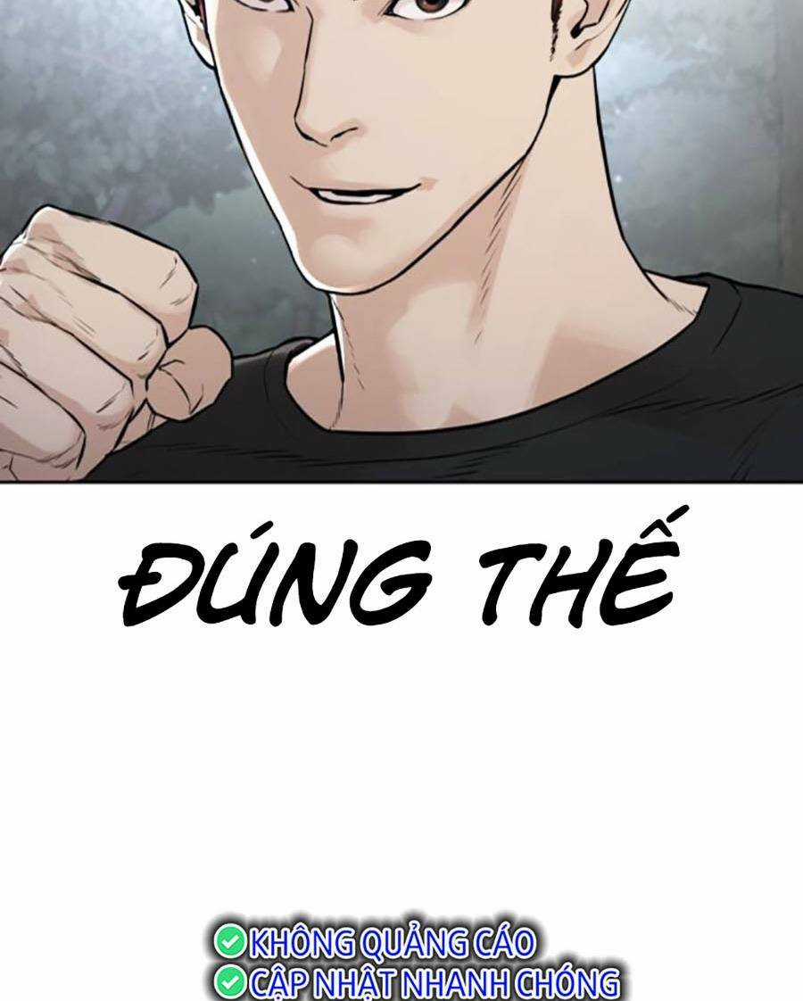 Cách Chiến Thắng Trận Đấu Chapter 191 trang 158