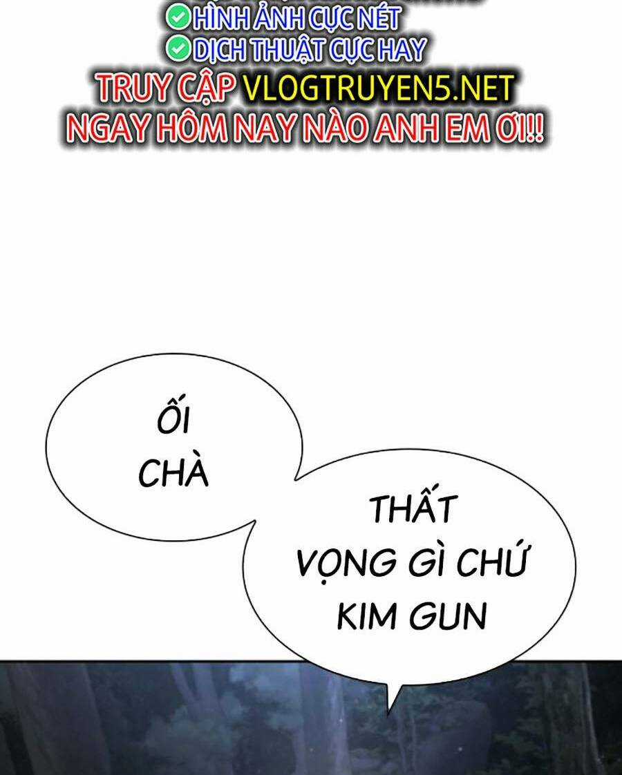 Cách Chiến Thắng Trận Đấu Chapter 191 trang 159