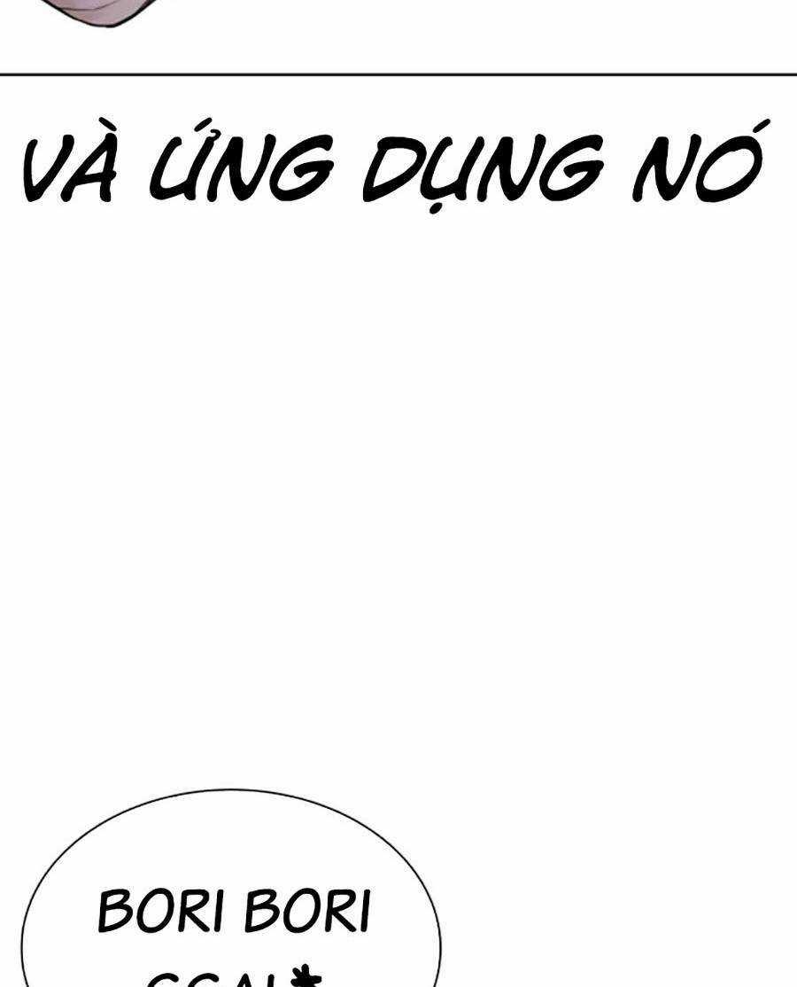 Cách Chiến Thắng Trận Đấu Chapter 191 trang 16