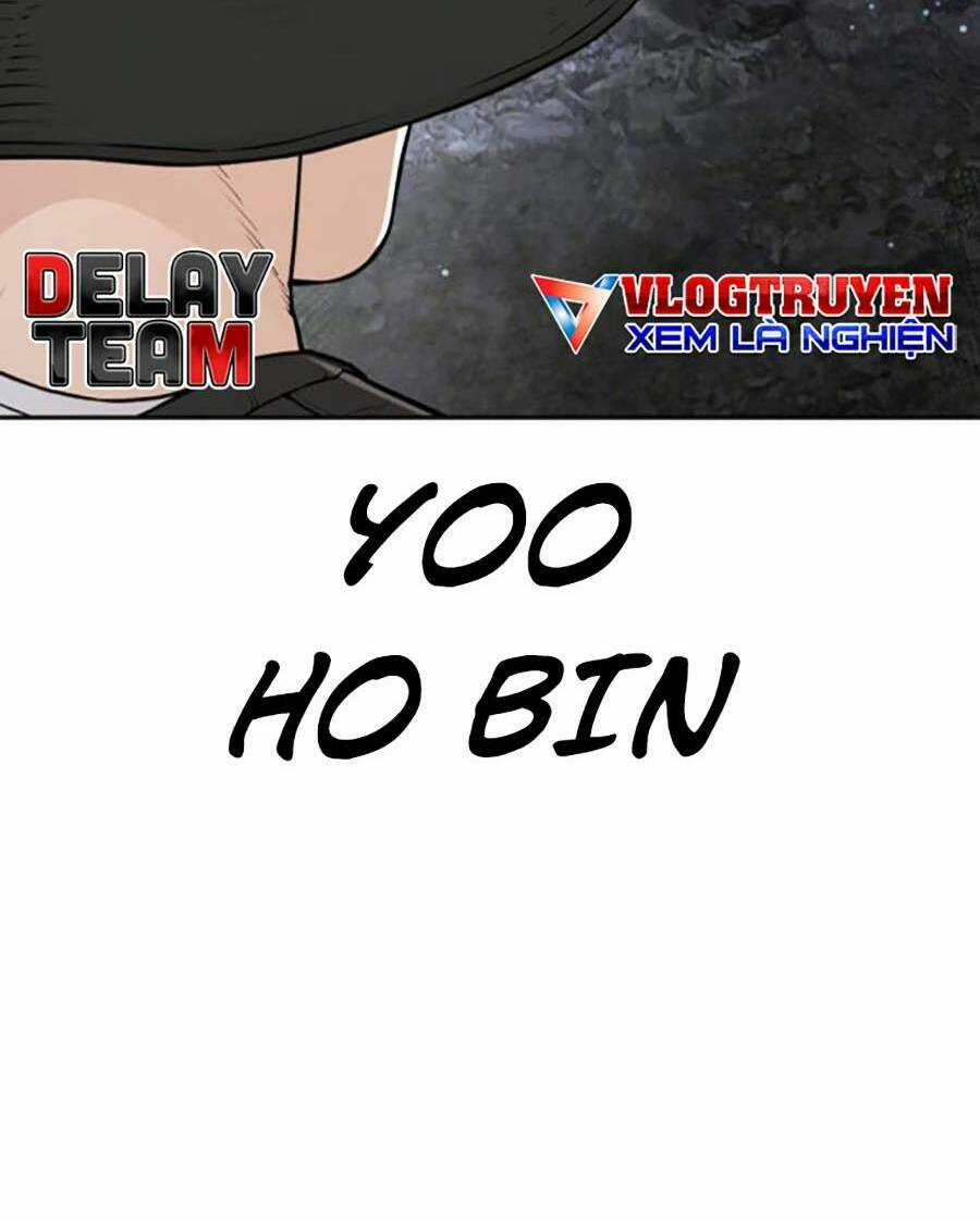 Cách Chiến Thắng Trận Đấu Chapter 191 trang 161