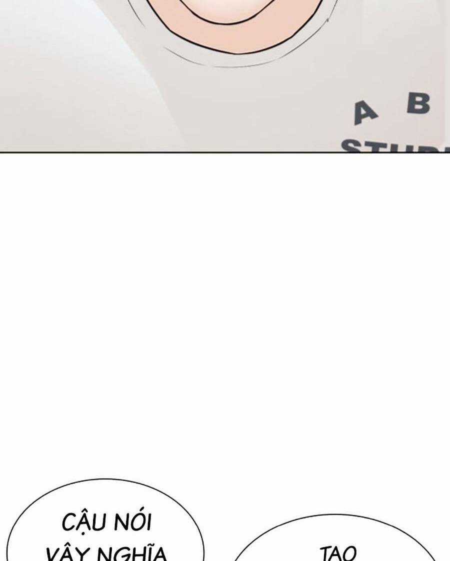 Cách Chiến Thắng Trận Đấu Chapter 191 trang 163