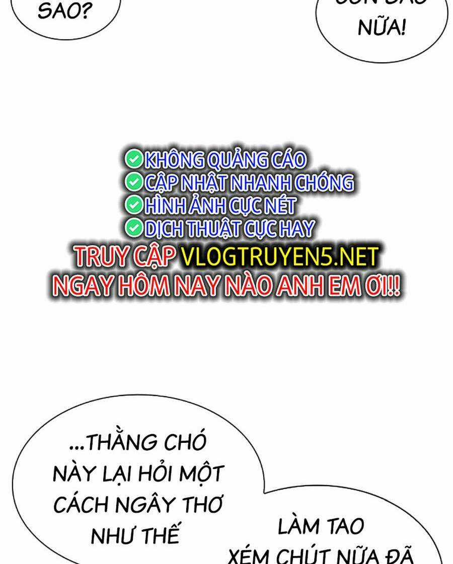 Cách Chiến Thắng Trận Đấu Chapter 191 trang 165