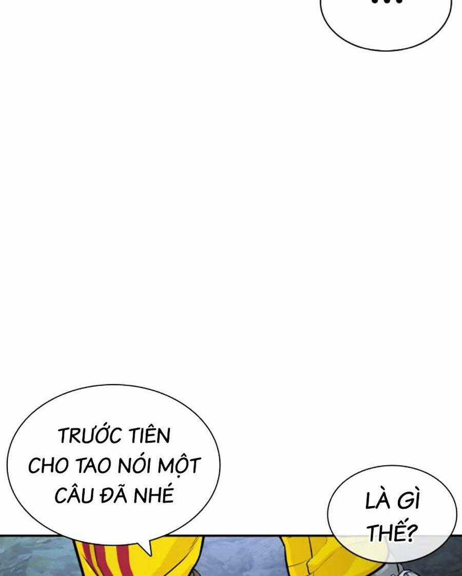 Cách Chiến Thắng Trận Đấu Chapter 191 trang 167