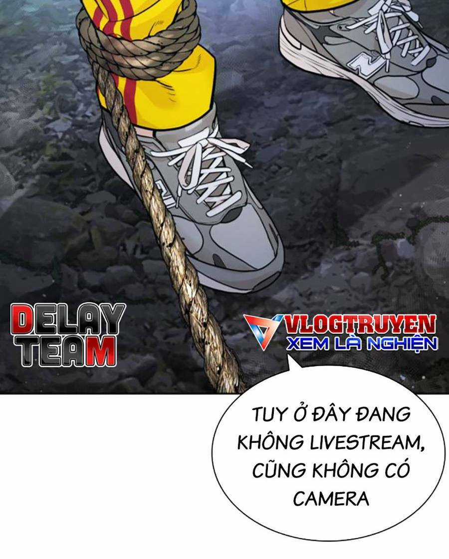 Cách Chiến Thắng Trận Đấu Chapter 191 trang 168