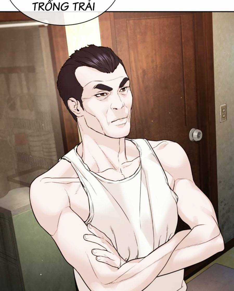 Cách Chiến Thắng Trận Đấu Chapter 191 trang 170