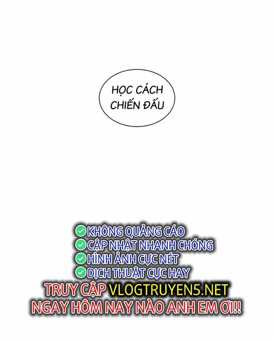 Cách Chiến Thắng Trận Đấu Chapter 191 trang 172