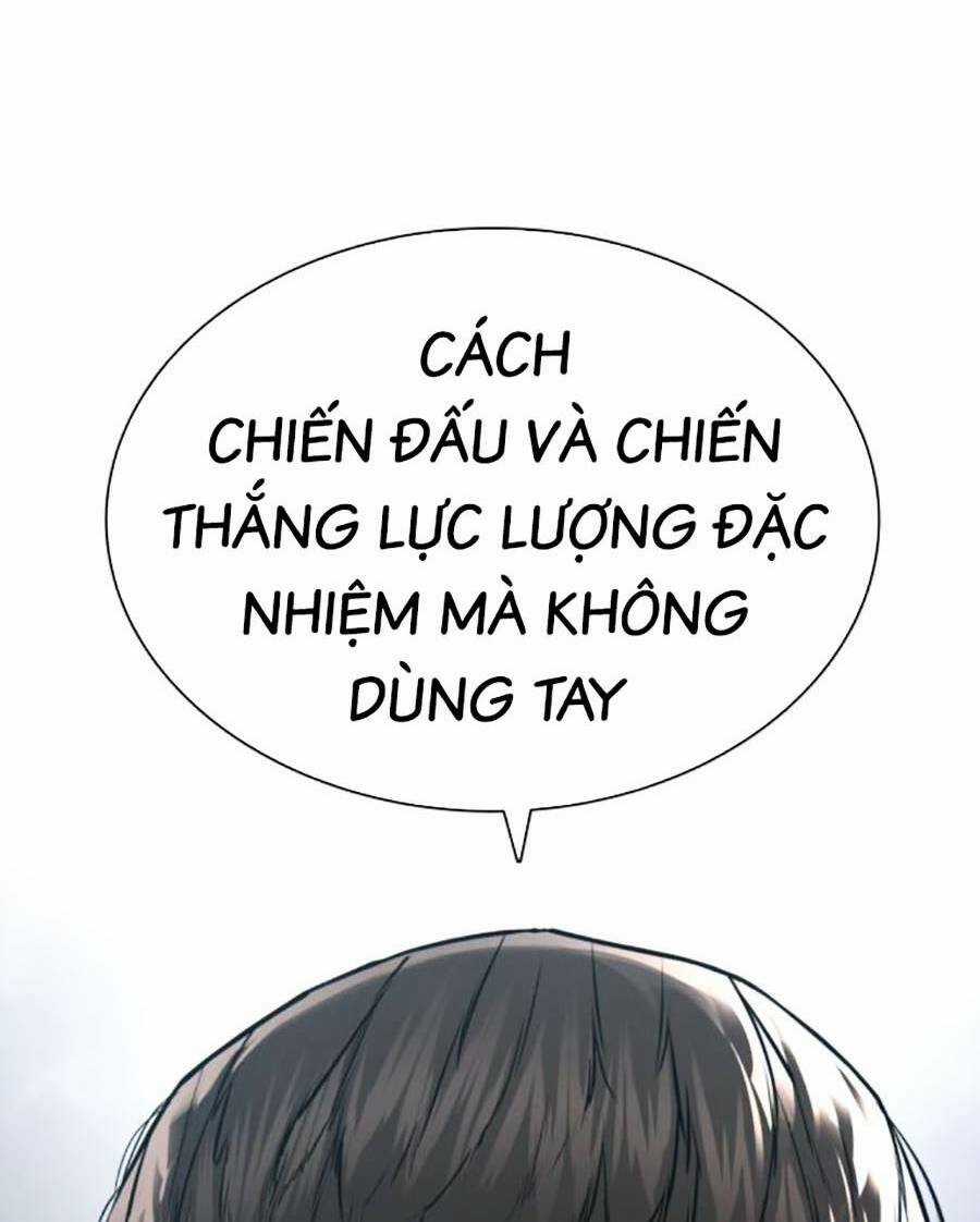 Cách Chiến Thắng Trận Đấu Chapter 191 trang 173