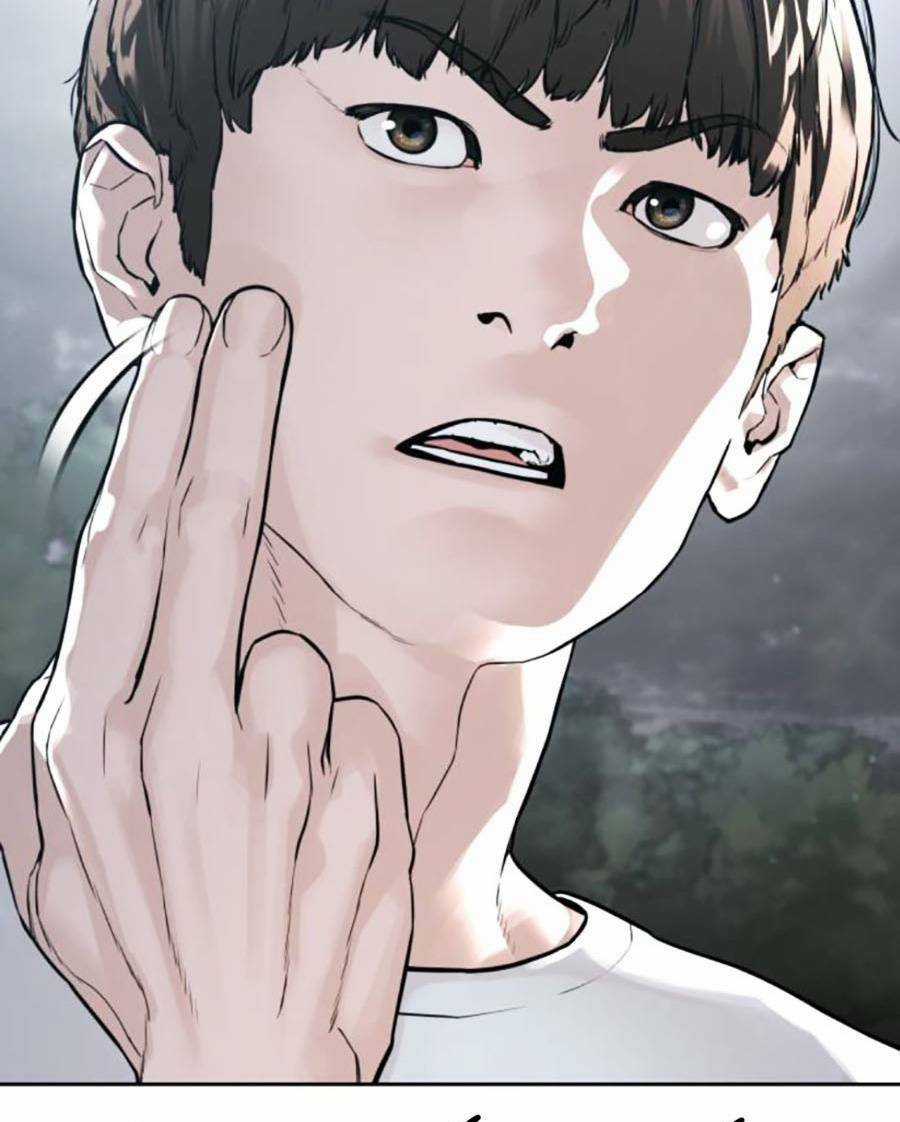 Cách Chiến Thắng Trận Đấu Chapter 191 trang 174