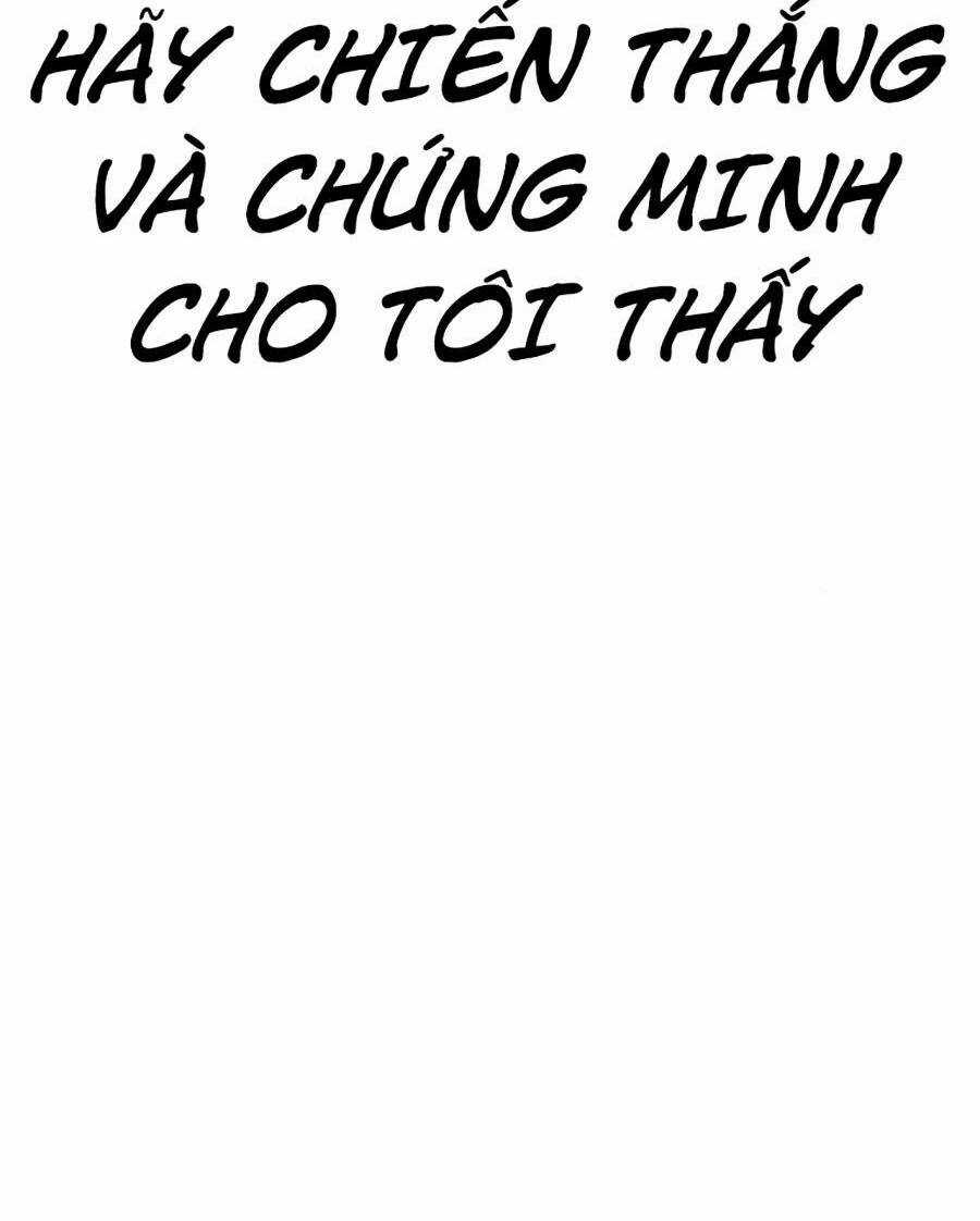Cách Chiến Thắng Trận Đấu Chapter 191 trang 175
