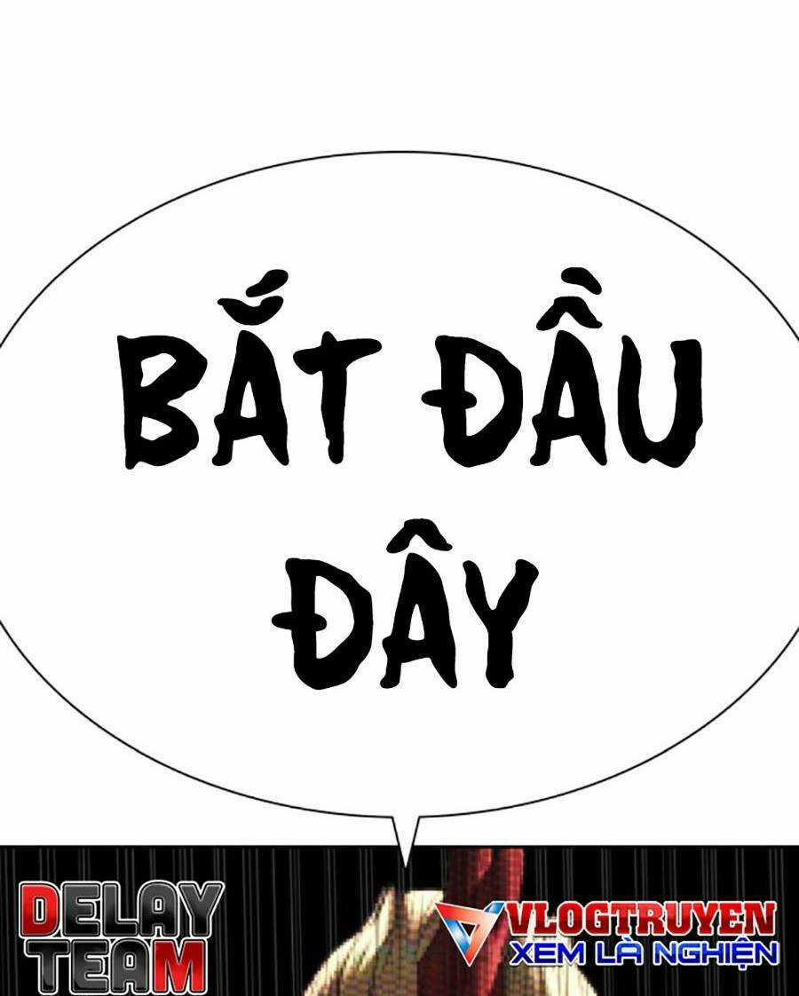 Cách Chiến Thắng Trận Đấu Chapter 191 trang 176