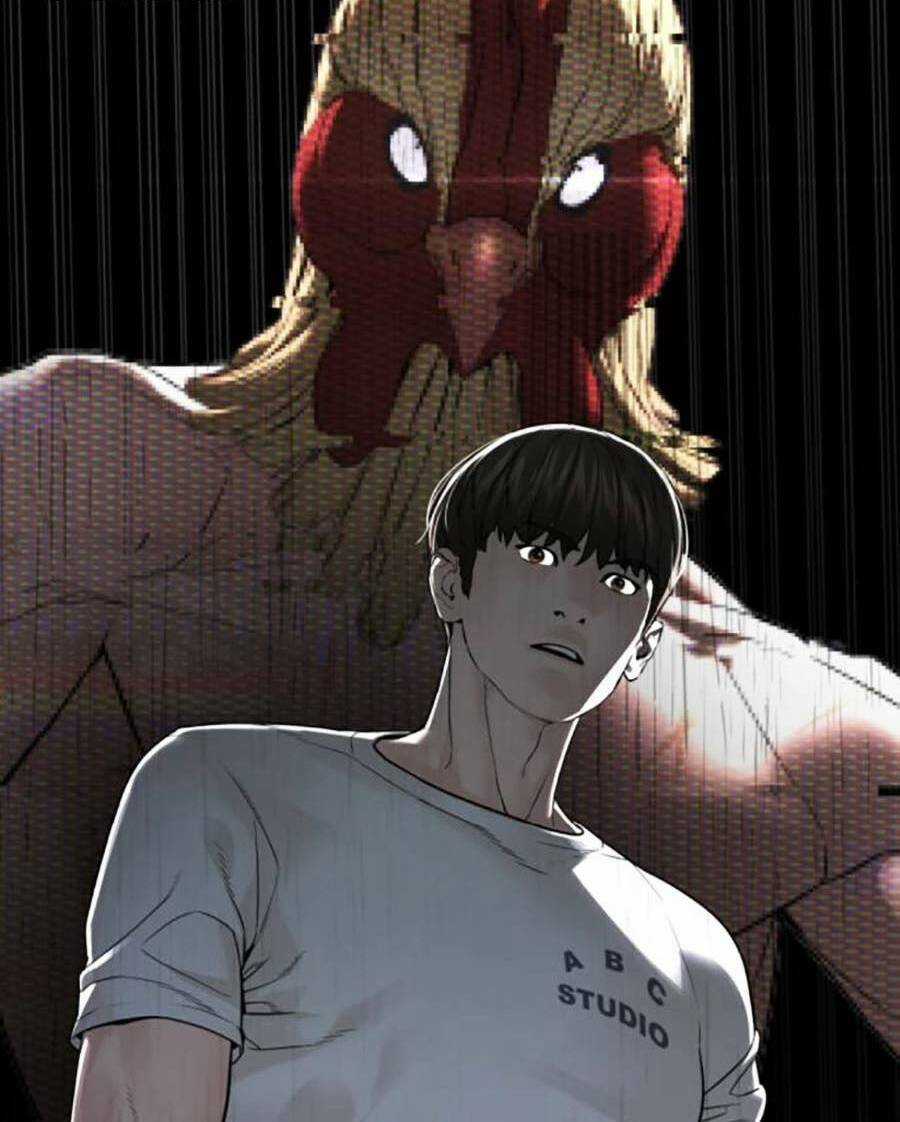 Cách Chiến Thắng Trận Đấu Chapter 191 trang 177