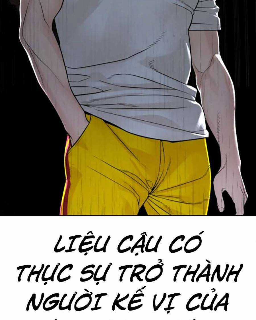 Cách Chiến Thắng Trận Đấu Chapter 191 trang 178