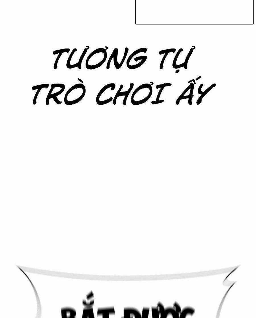 Cách Chiến Thắng Trận Đấu Chapter 191 trang 19