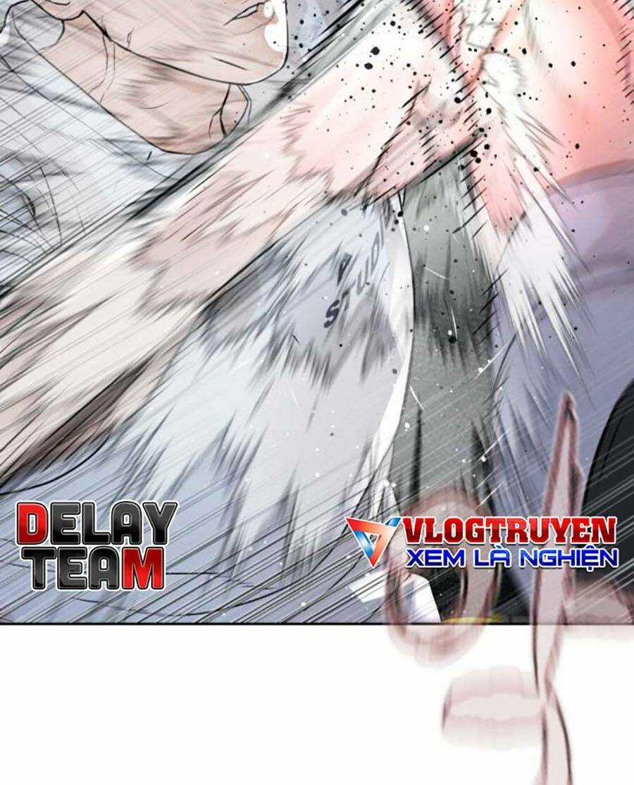 Cách Chiến Thắng Trận Đấu Chapter 191 trang 21