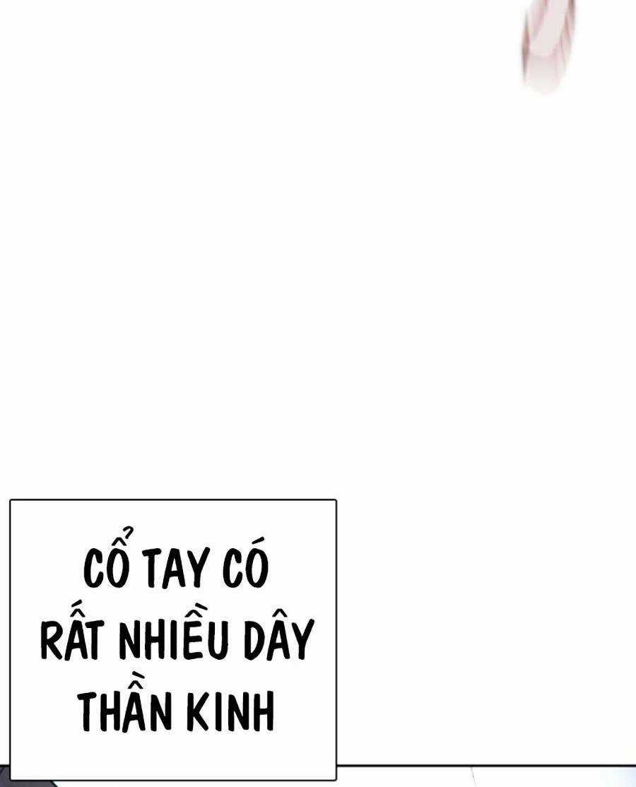 Cách Chiến Thắng Trận Đấu Chapter 191 trang 22