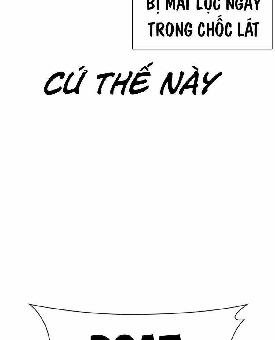 Cách Chiến Thắng Trận Đấu Chapter 191 trang 24