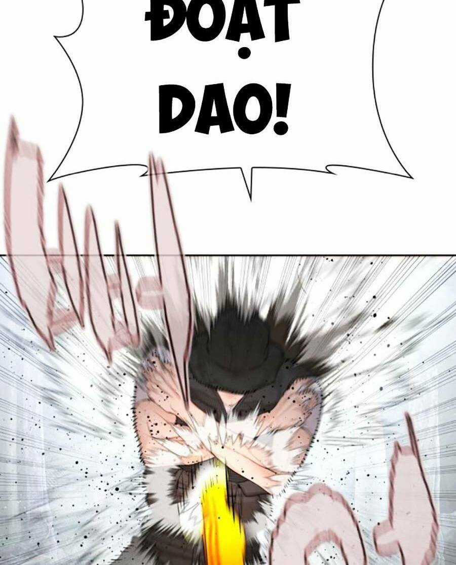 Cách Chiến Thắng Trận Đấu Chapter 191 trang 25