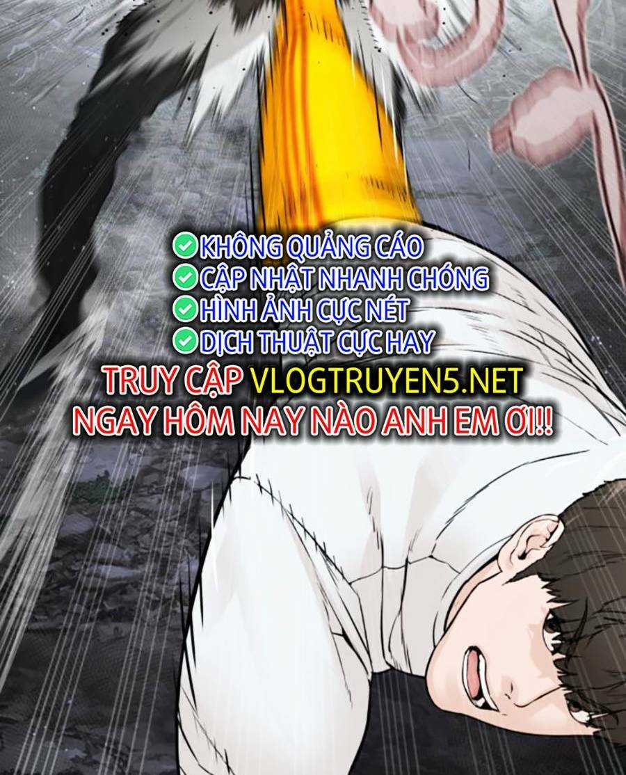 Cách Chiến Thắng Trận Đấu Chapter 191 trang 26