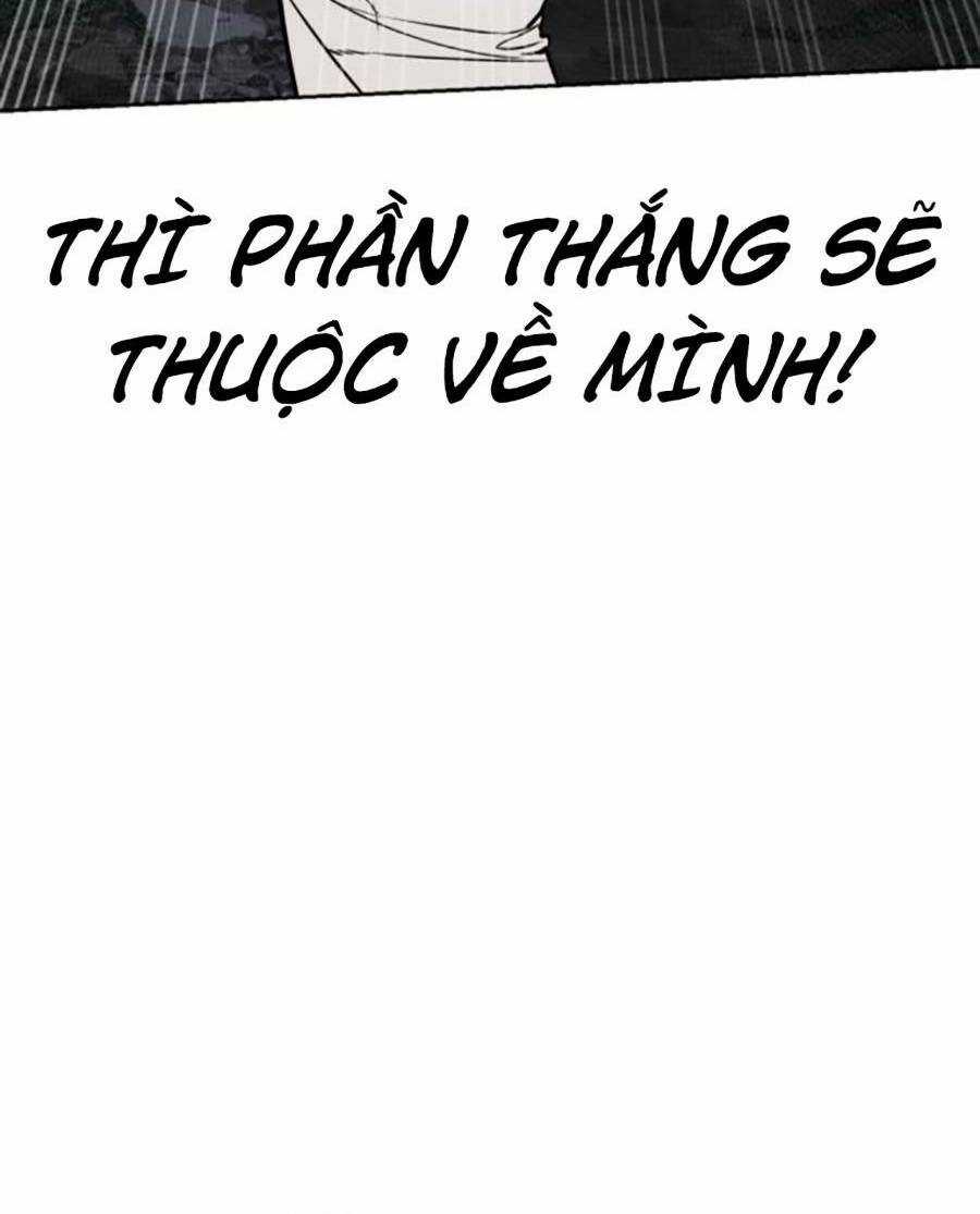 Cách Chiến Thắng Trận Đấu Chapter 191 trang 27