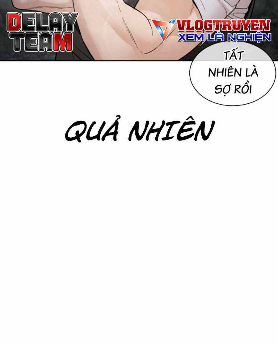 Cách Chiến Thắng Trận Đấu Chapter 191 trang 29