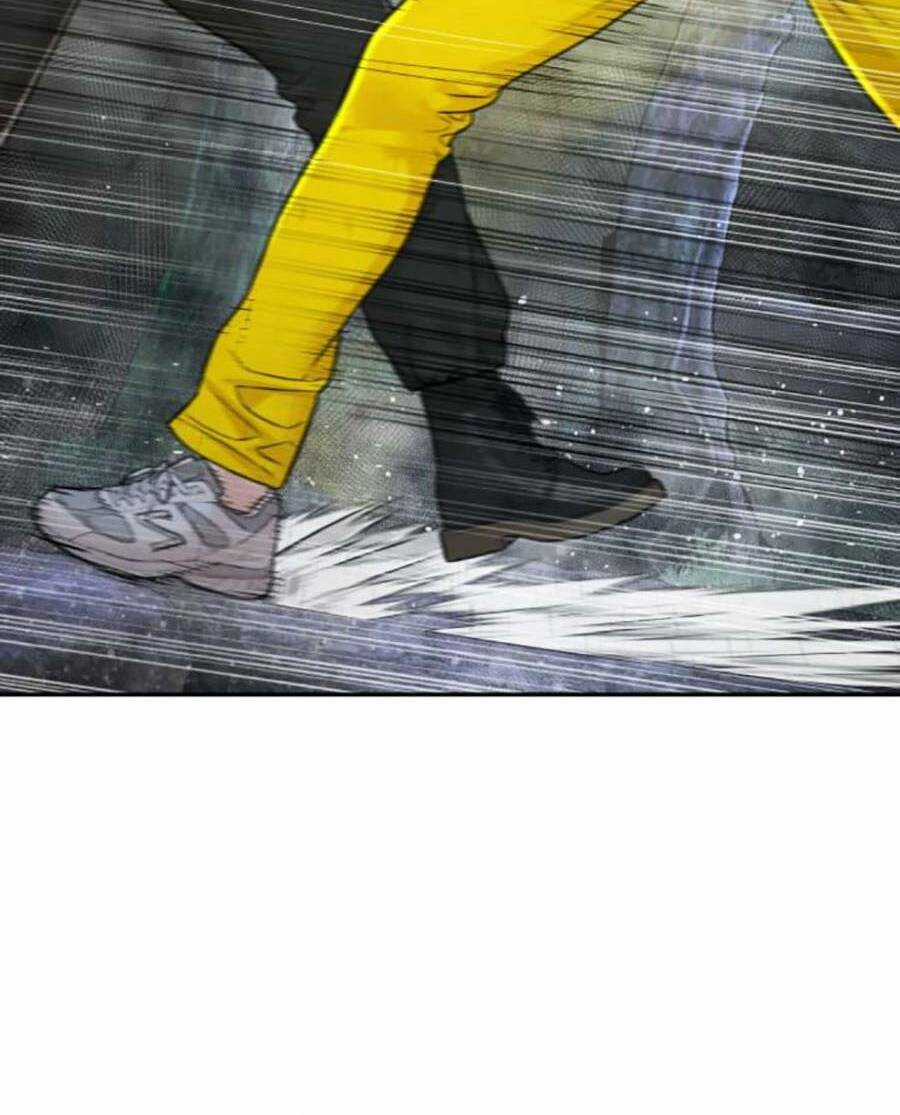 Cách Chiến Thắng Trận Đấu Chapter 191 trang 3