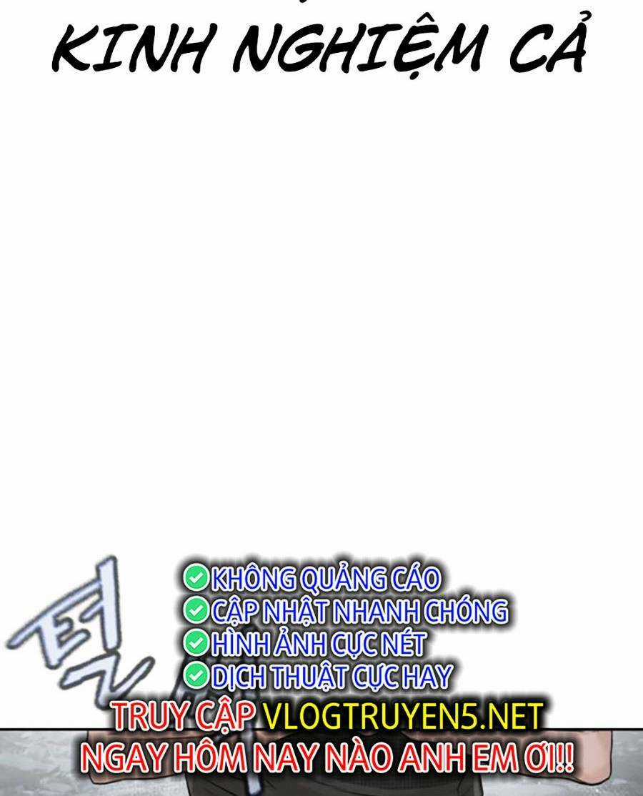 Cách Chiến Thắng Trận Đấu Chapter 191 trang 32