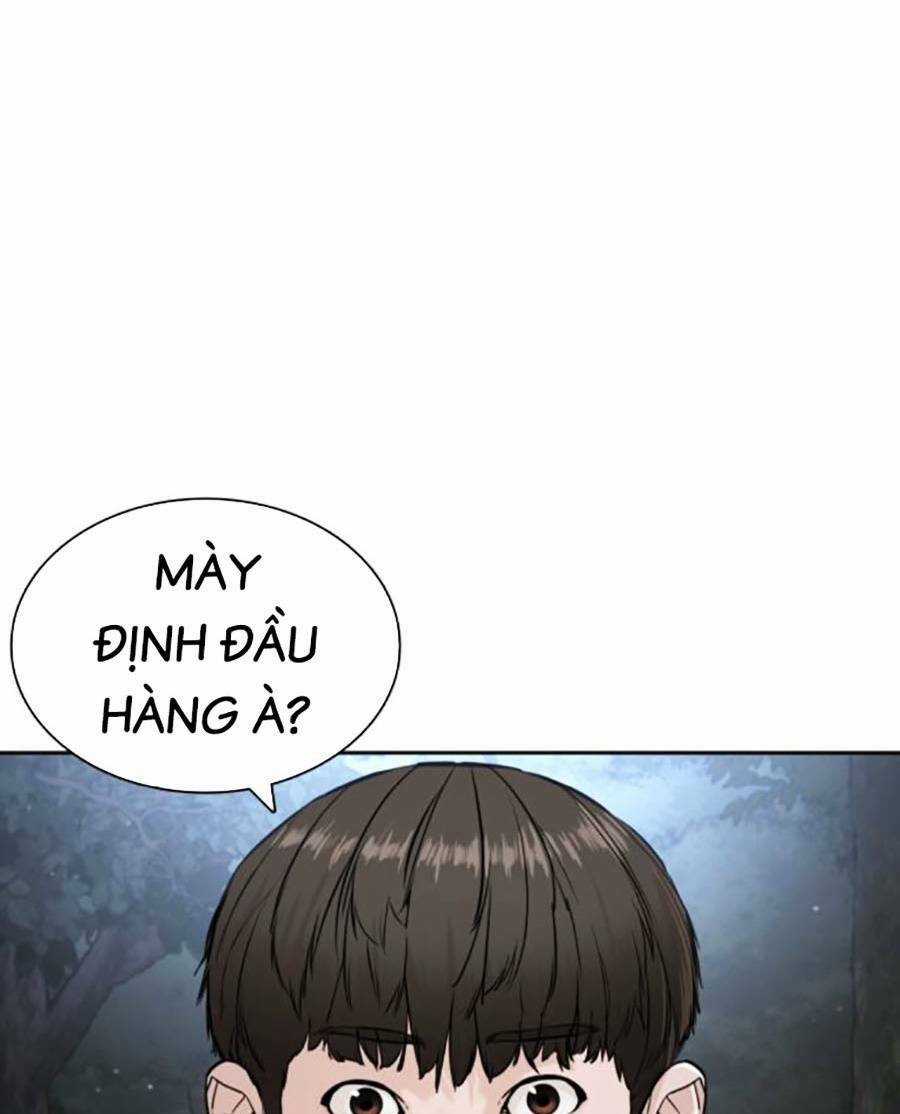 Cách Chiến Thắng Trận Đấu Chapter 191 trang 34