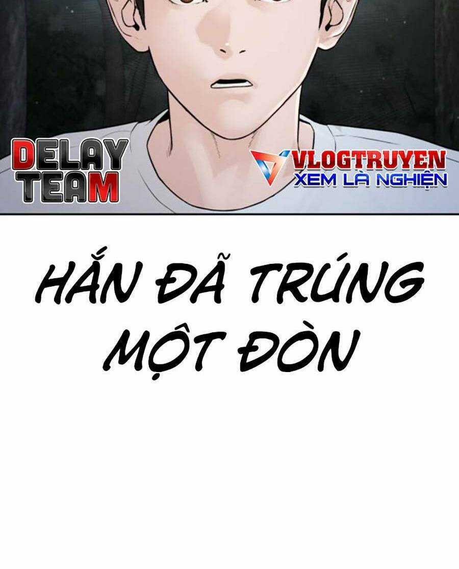 Cách Chiến Thắng Trận Đấu Chapter 191 trang 35