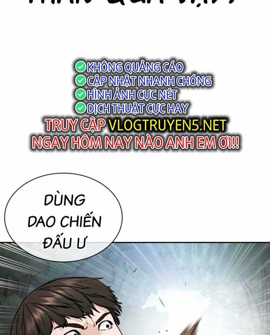 Cách Chiến Thắng Trận Đấu Chapter 191 trang 38