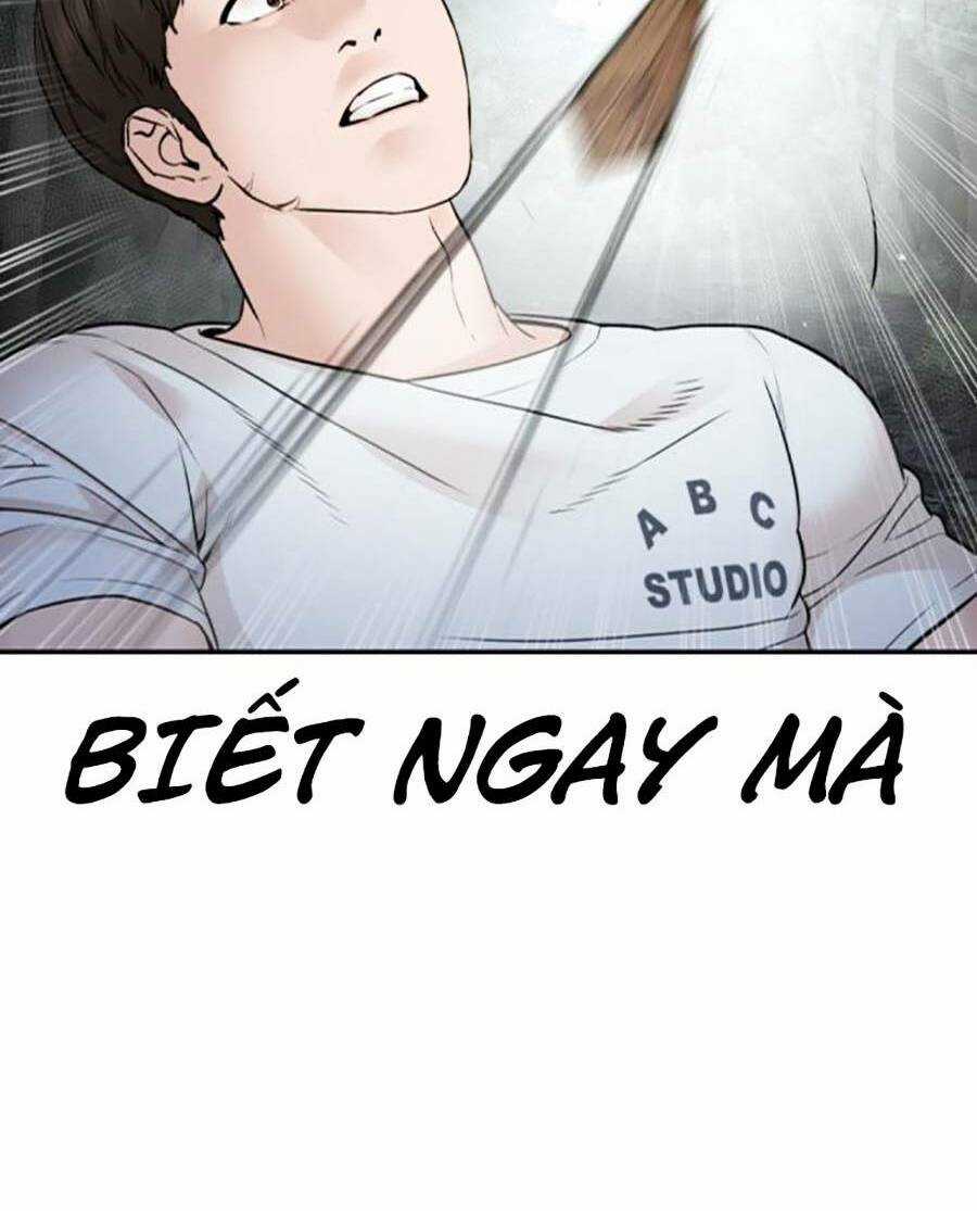 Cách Chiến Thắng Trận Đấu Chapter 191 trang 39