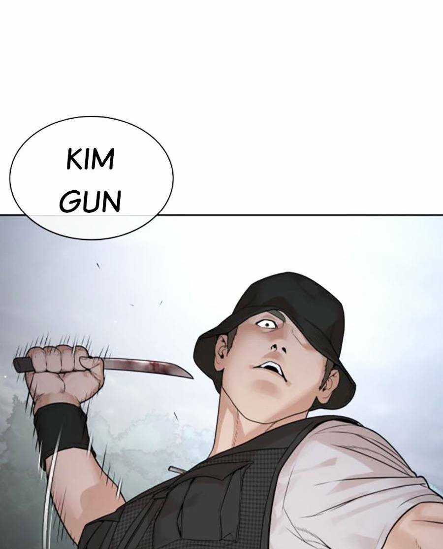 Cách Chiến Thắng Trận Đấu Chapter 191 trang 4