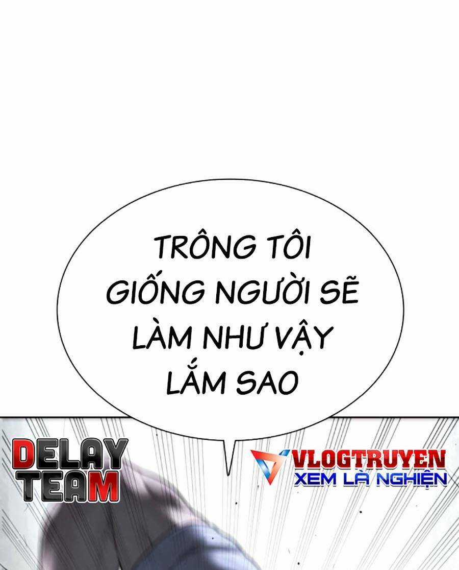 Cách Chiến Thắng Trận Đấu Chapter 191 trang 40