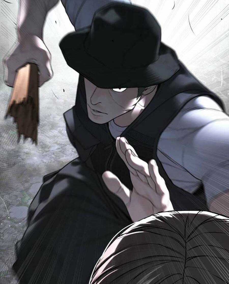 Cách Chiến Thắng Trận Đấu Chapter 191 trang 41