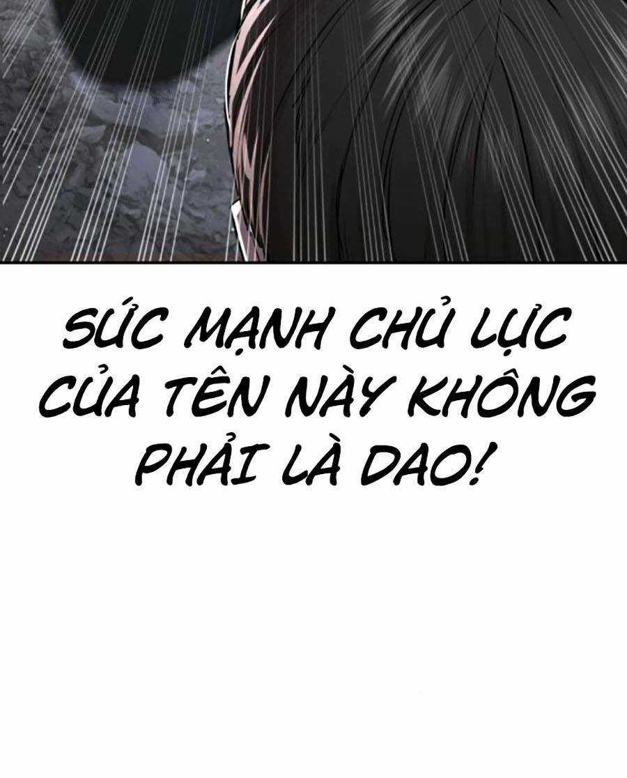 Cách Chiến Thắng Trận Đấu Chapter 191 trang 42