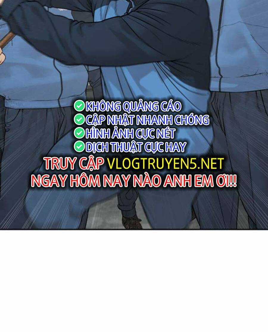 Cách Chiến Thắng Trận Đấu Chapter 191 trang 47