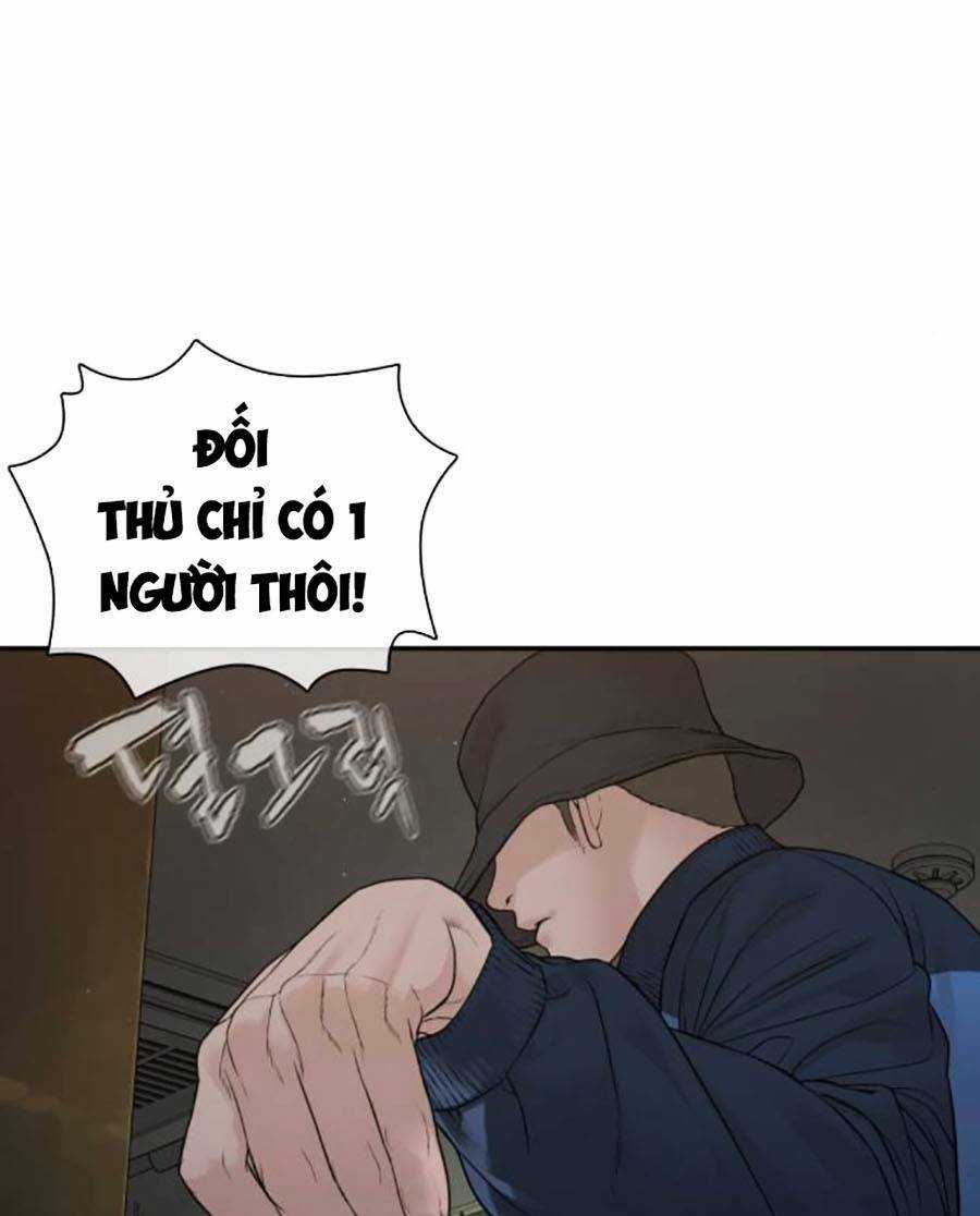 Cách Chiến Thắng Trận Đấu Chapter 191 trang 48