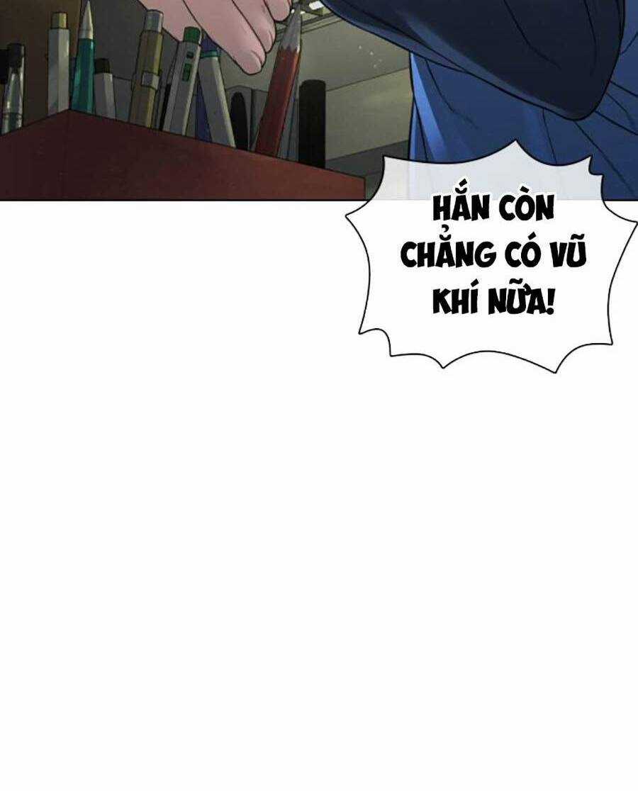 Cách Chiến Thắng Trận Đấu Chapter 191 trang 49