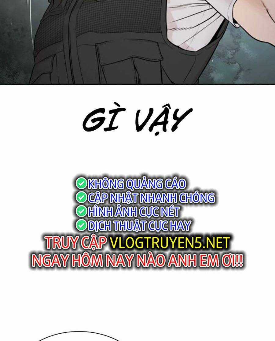 Cách Chiến Thắng Trận Đấu Chapter 191 trang 5