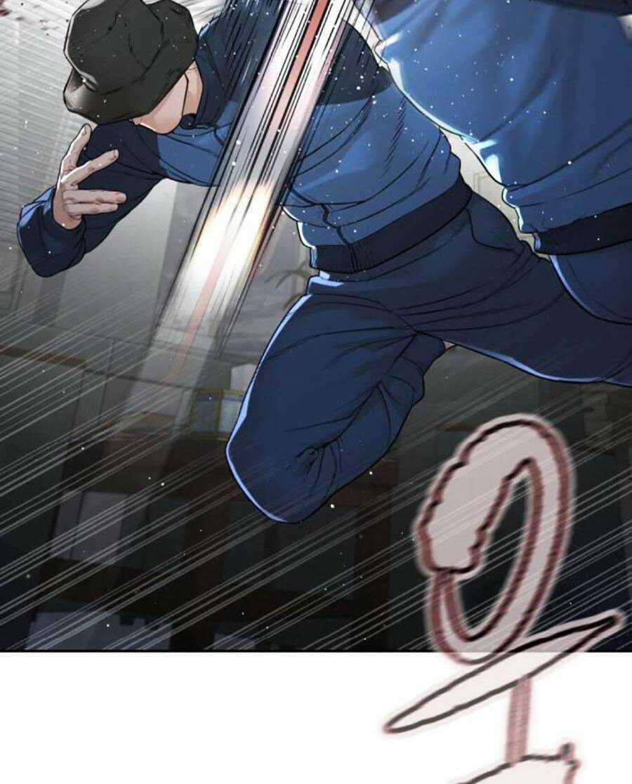 Cách Chiến Thắng Trận Đấu Chapter 191 trang 51