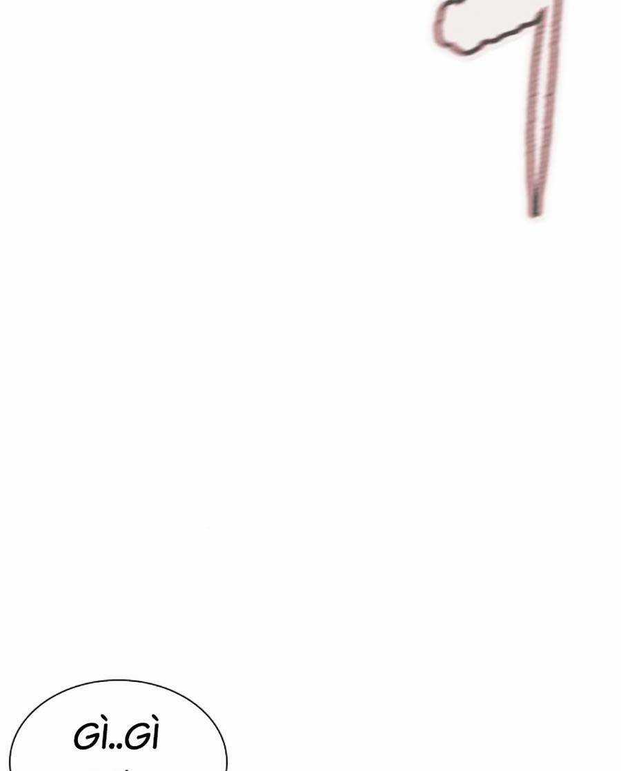 Cách Chiến Thắng Trận Đấu Chapter 191 trang 52