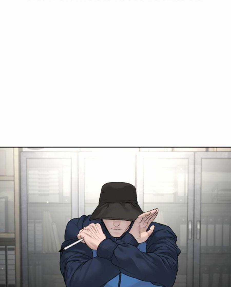 Cách Chiến Thắng Trận Đấu Chapter 191 trang 54