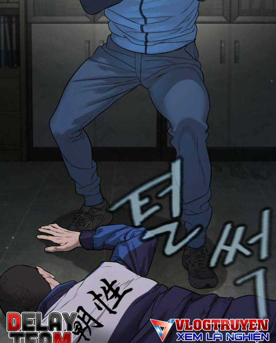 Cách Chiến Thắng Trận Đấu Chapter 191 trang 55