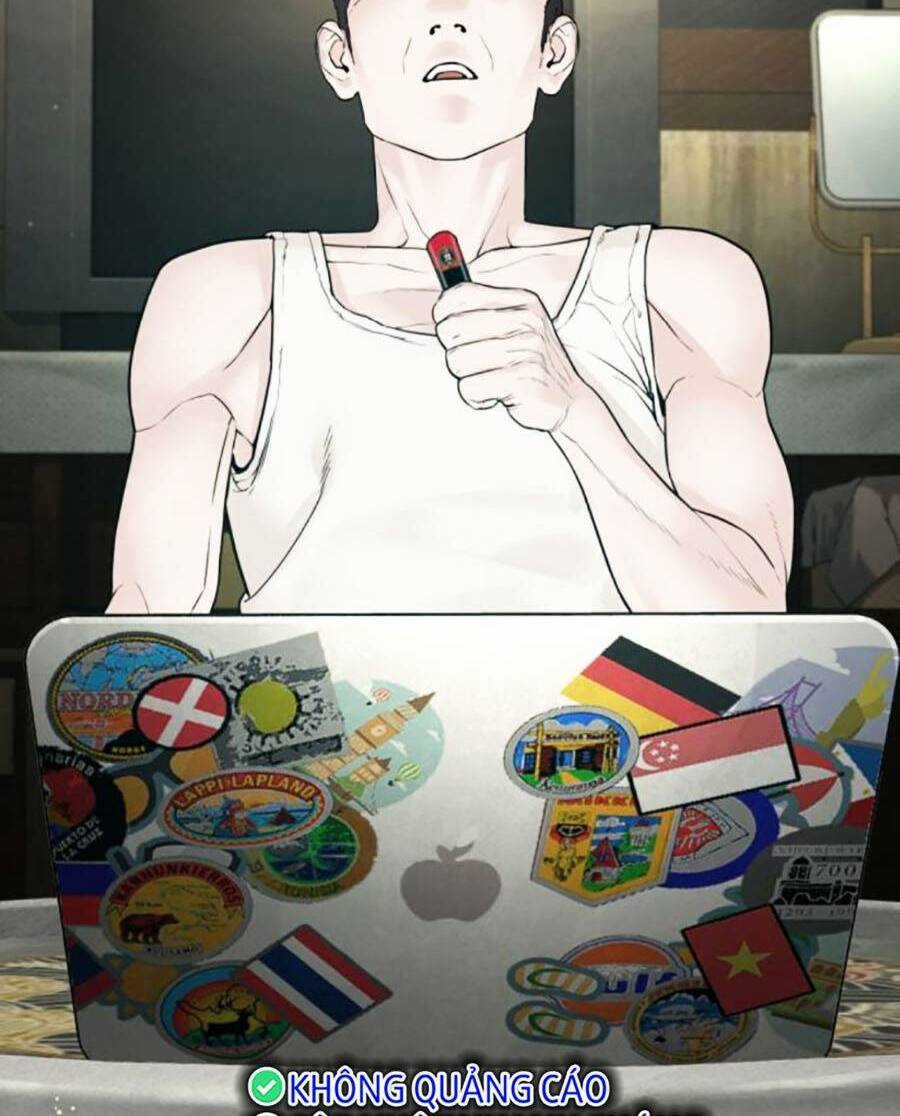 Cách Chiến Thắng Trận Đấu Chapter 191 trang 59