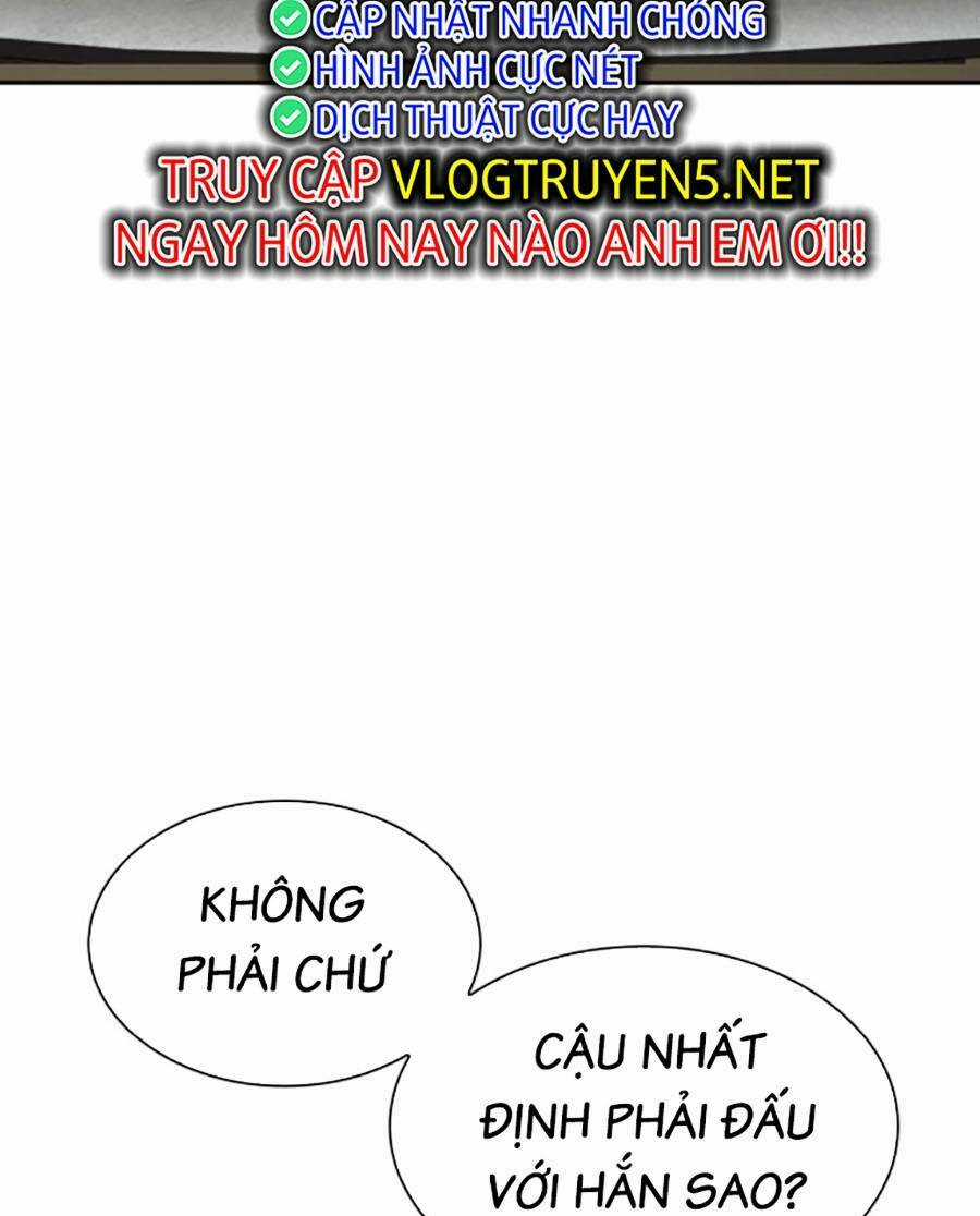 Cách Chiến Thắng Trận Đấu Chapter 191 trang 60