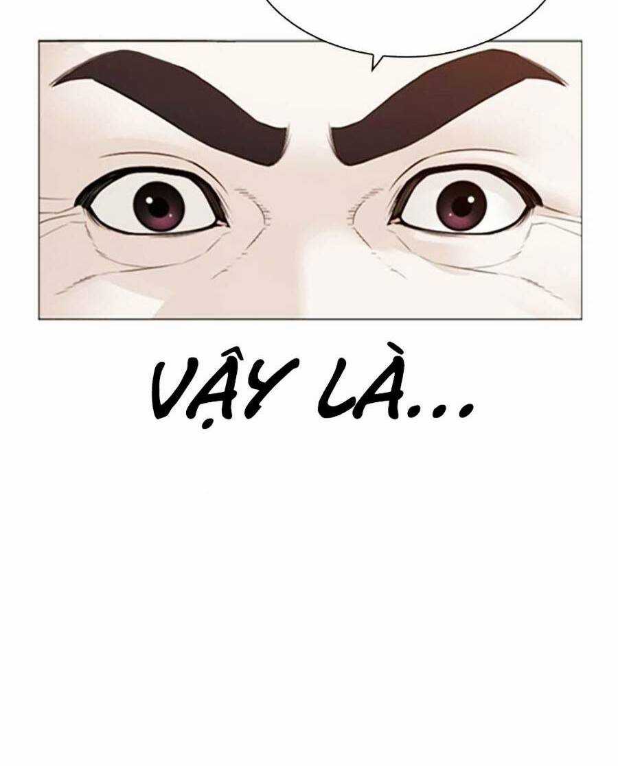 Cách Chiến Thắng Trận Đấu Chapter 191 trang 61